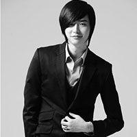 ж! 2020սͼ:48ɽ ¹ű