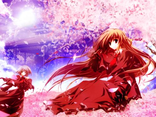 ּ̫ſعȨת йΪعɹɶ