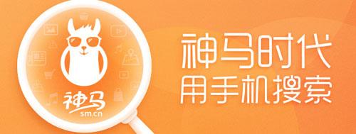 ·չ׶Ρũص ؼ￴ؼ